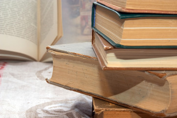 探索Web前端三大主流框架，React、Vue与Angular的异同与优势