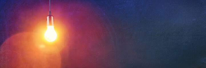 15天精准天气预报，掌握未来，从容生活