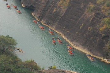 精准预测，尽在掌握 探索手机最准的天气预报软件