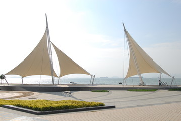 实时天气预报，精准预测，为生活保驾护航