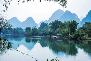 天气预报15天查询，未来两周的天气趋势与出行建议