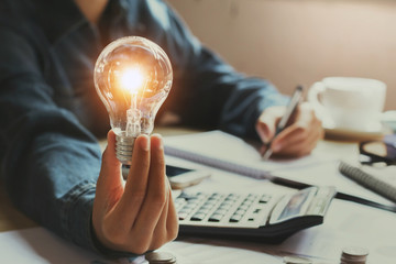 几点几分下雨，精准天气预报的现代生活指南