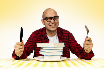 气象站监测设备，价格与价值的深度剖析