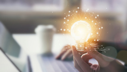 15天精准天气预报，掌握未来，从容生活