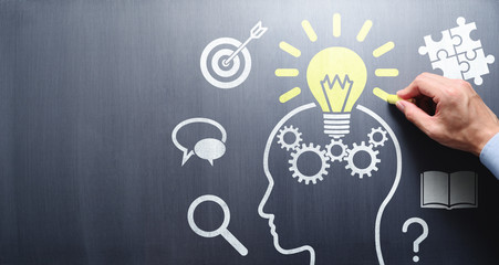 气象站监测设备，价格与价值的深度剖析