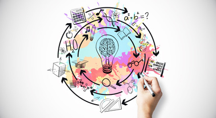 探索自然之美，最新版最美天气APP下载安装指南