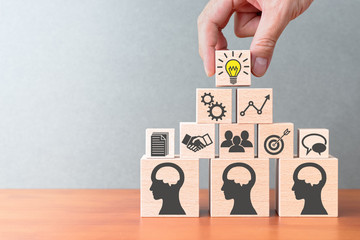 几点几分下雨，精准天气预报的现代生活指南