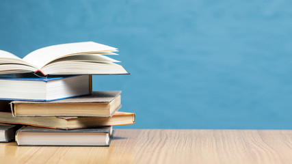 几点几分下雨，精准天气预报的现代生活指南