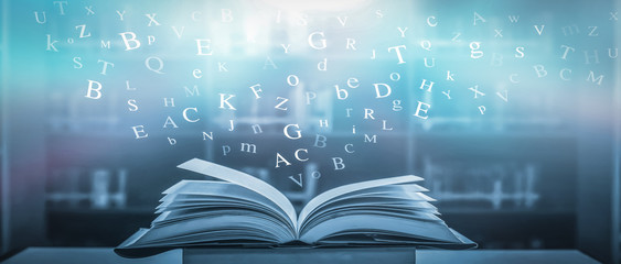 24小时精准天气预报，未来天气的智慧之眼