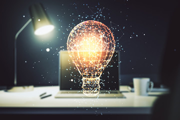 探索自然之美，最新版最美天气APP下载安装指南