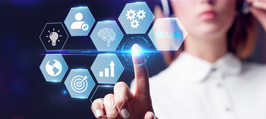 精准预测，尽在掌握 探索手机最准的天气预报软件