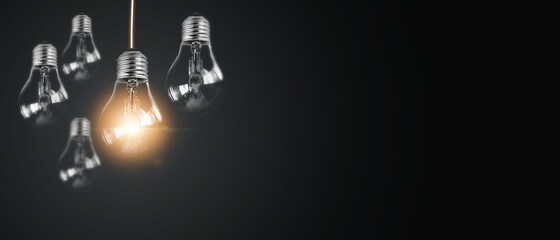 天气预报15天查询，未来两周的天气趋势与出行建议