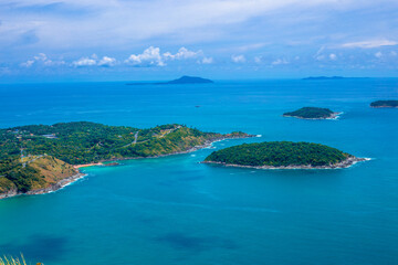 气象站监测设备，价格与价值的深度剖析