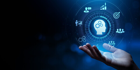 探索自然之美，最新版最美天气APP下载安装指南