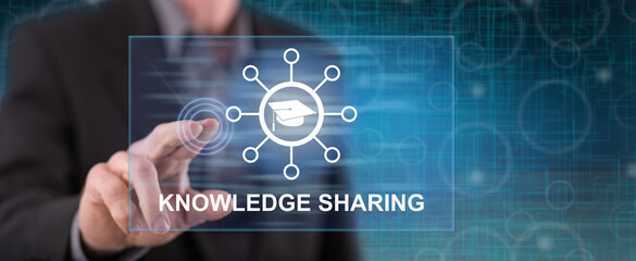 精准预测，尽在掌握 探索手机最准的天气预报软件