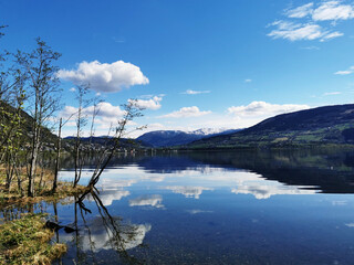 实时天气预报，精准预测，为生活保驾护航