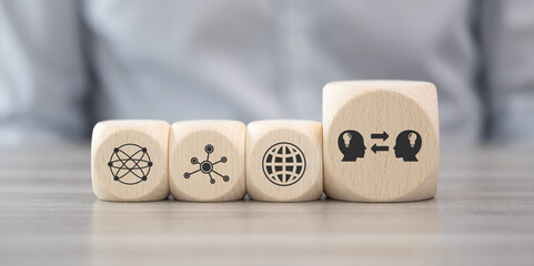 守护纯净体验，探索官方正版无广告天气预报软件的魅力