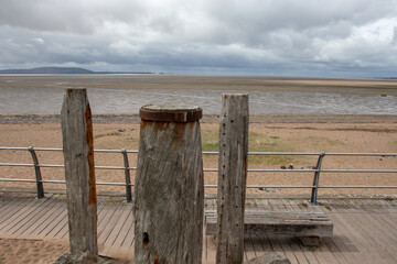 今明后三天天气预报，出行与生活的温馨提示