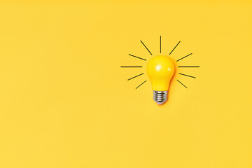 探索自然之美，最新版最美天气APP下载安装指南