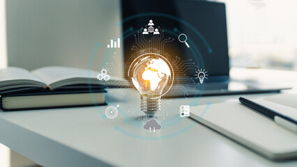 精准预测，尽在掌握 探索手机最准的天气预报软件