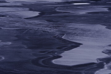 气象站监测设备，价格与价值的深度剖析