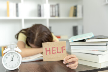 几点几分下雨，精准天气预报的现代生活指南