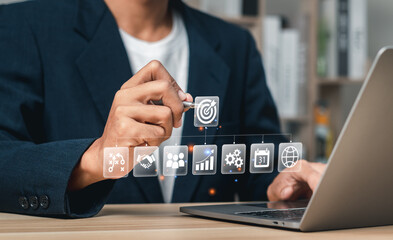 天气预报15天查询，未来两周的天气趋势与出行建议