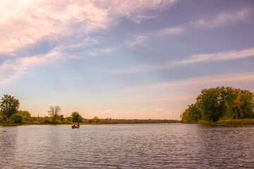 精准预测，尽在掌握 探索手机最准的天气预报软件