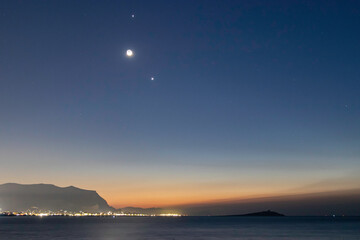 15天精准天气预报，掌握未来，从容生活