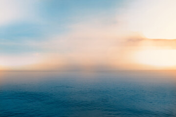 守护纯净体验，探索官方正版无广告天气预报软件的魅力