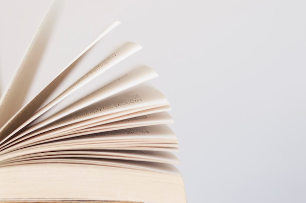 天气预报15天查询，未来两周的天气趋势与出行建议