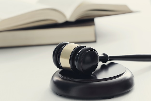 气象站监测设备，价格与价值的深度剖析