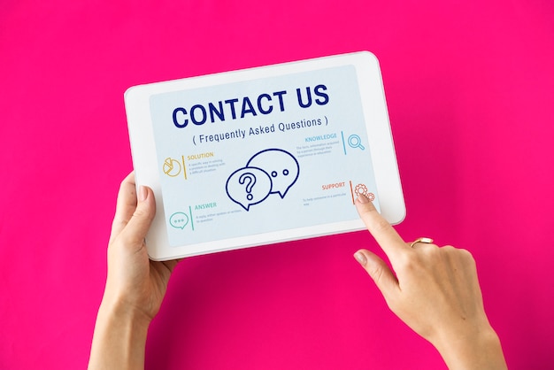 24小时精准天气预报，未来天气的智慧之眼