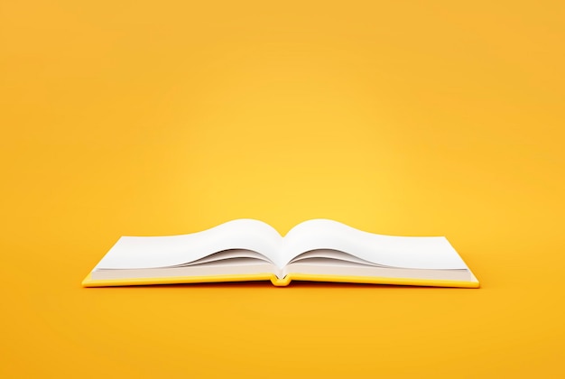 今明后三天天气预报，出行与生活的温馨提示