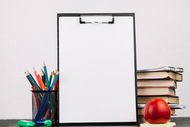 守护纯净体验，探索官方正版无广告天气预报软件的魅力