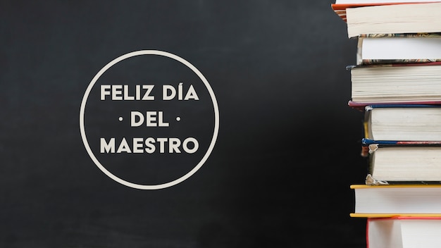 探索自然之美，最新版最美天气APP下载安装指南