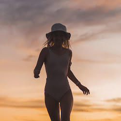 探索Web前端三大主流框架，React、Vue与Angular的异同与优势