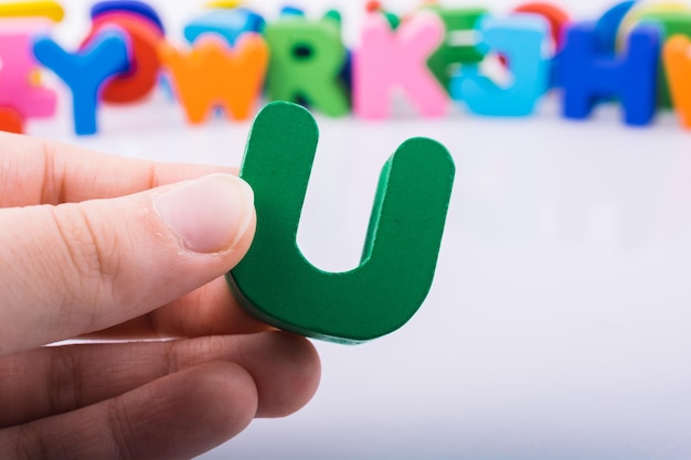 探索自然之美，最新版最美天气APP下载安装指南