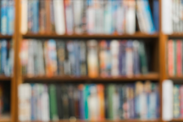 气象站监测设备，价格与价值的深度剖析