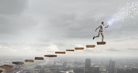 几点几分下雨，精准天气预报的现代生活指南