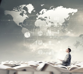 精准预测，尽在掌握 探索手机最准的天气预报软件