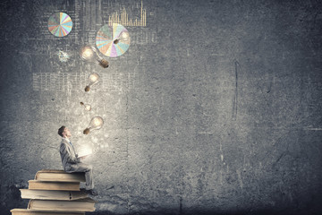 天气预报15天查询，未来两周的天气趋势与出行建议