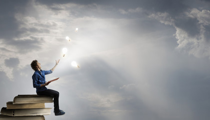 探索Web前端三大主流框架，React、Vue与Angular的异同与优势